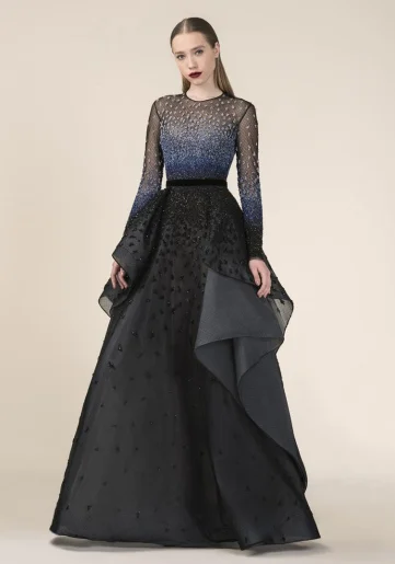 SK_LookBook_RTW_FW_18_comp_new_Page21_Image2.jpg