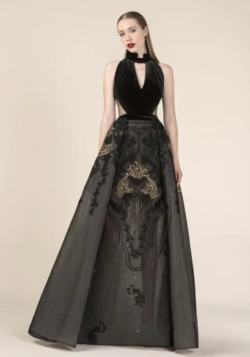 SK_LookBook_RTW_FW_18_comp_new_Page22_Image1.jpg