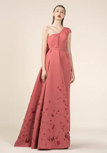 SK_LookBook_RTW_FW_18_comp_new_Page26_Image1.jpg