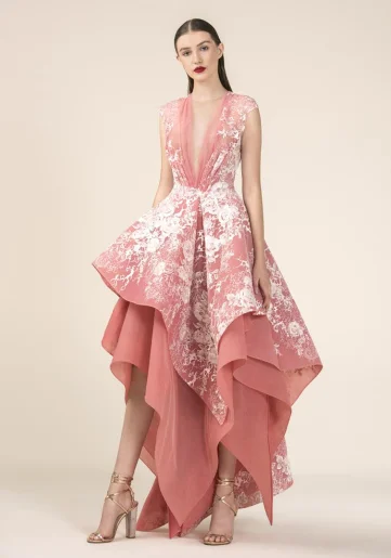 SK_LookBook_RTW_FW_18_comp_new_Page28_Image2.jpg