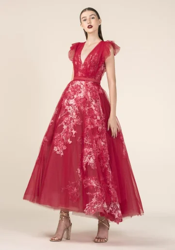 SK_LookBook_RTW_FW_18_comp_new_Page29_Image1.jpg