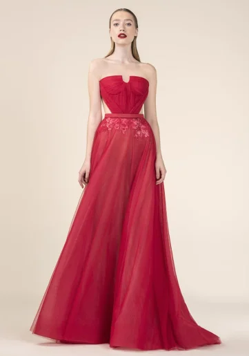 SK_LookBook_RTW_FW_18_comp_new_Page30_Image1.jpg