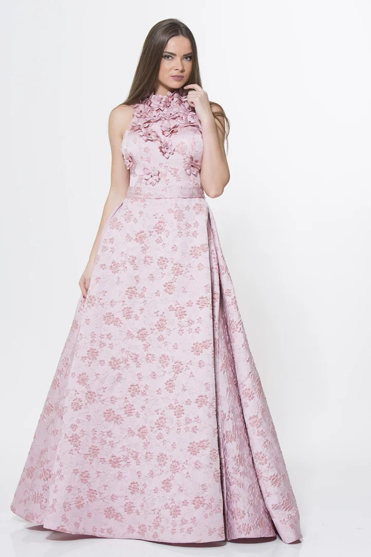 Look Book_Page25_Image1.jpg