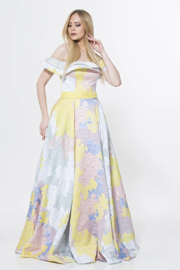 Look Book_Page27_Image1.jpg