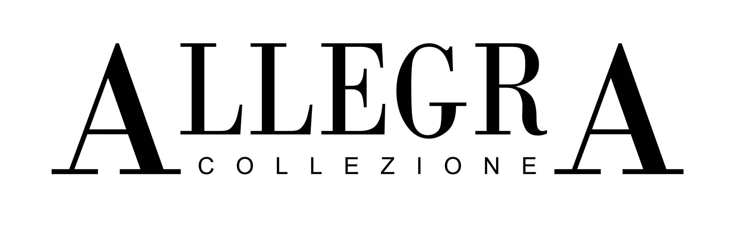 logo Allegra.jpg