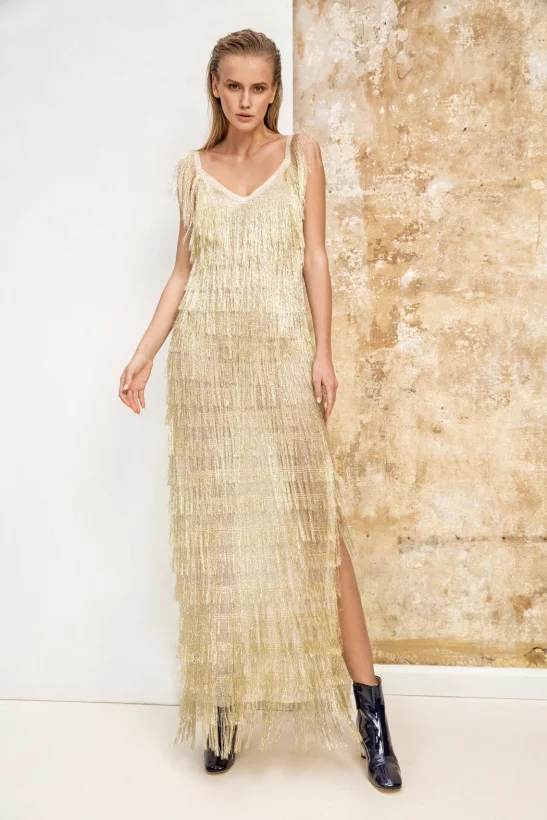 EB - LOOKBOOK AW18 FULL_Page5_Image1.jpg