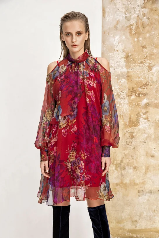 EB - LOOKBOOK AW18 FULL_Page6_Image1.jpg