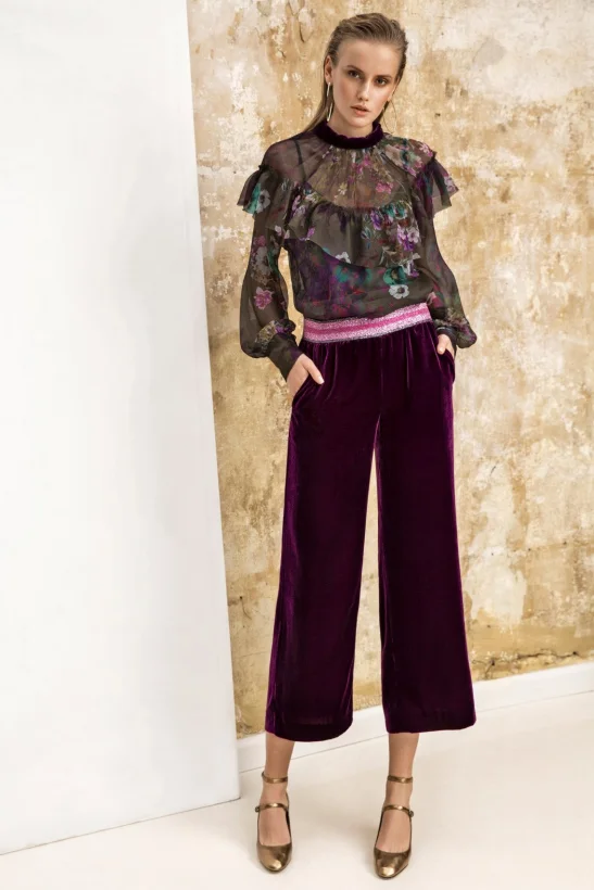 EB - LOOKBOOK AW18 FULL_Page7_Image1.jpg