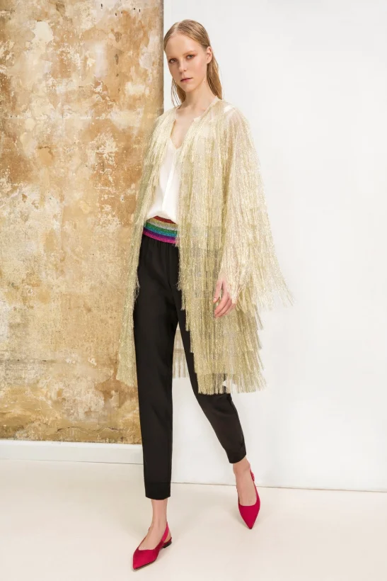 EB - LOOKBOOK AW18 FULL_Page11_Image1.jpg