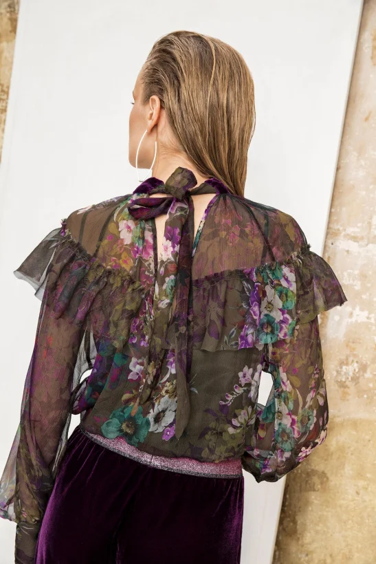 EB - LOOKBOOK AW18 FULL_Page8_Image1.jpg