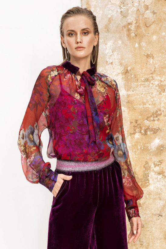 EB - LOOKBOOK AW18 FULL_Page9_Image1.jpg