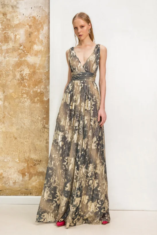 EB - LOOKBOOK AW18 FULL_Page13_Image1.jpg