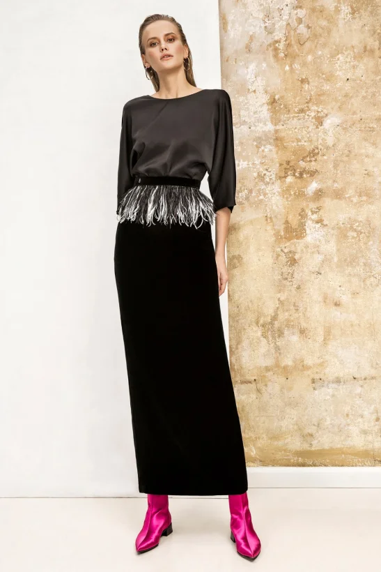 EB - LOOKBOOK AW18 FULL_Page15_Image1.jpg