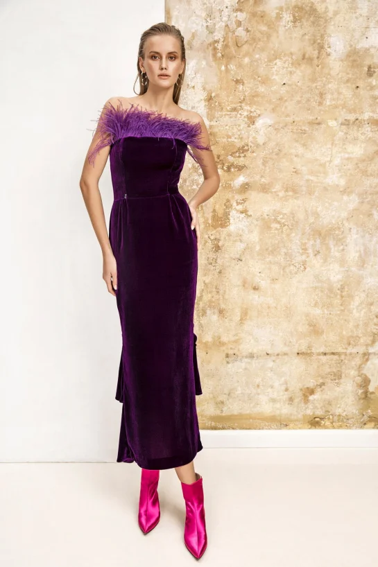 EB - LOOKBOOK AW18 FULL_Page16_Image1.jpg