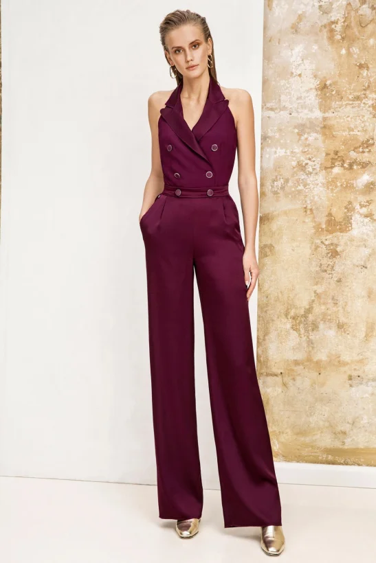 EB - LOOKBOOK AW18 FULL_Page21_Image1.jpg