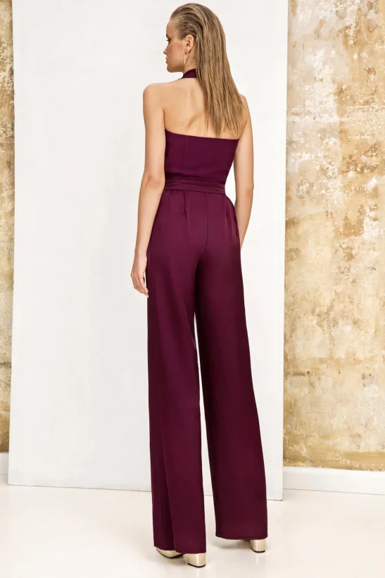 EB - LOOKBOOK AW18 FULL_Page22_Image1.jpg