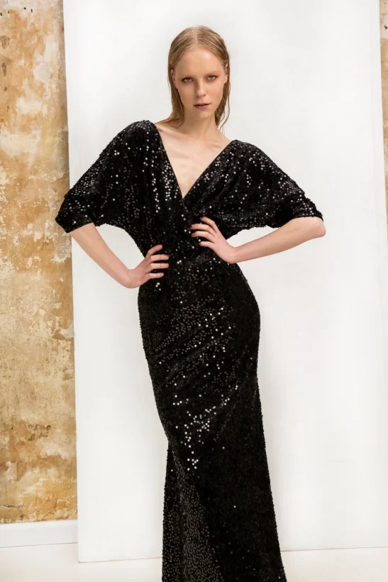 EB - LOOKBOOK AW18 FULL_Page20_Image1.jpg