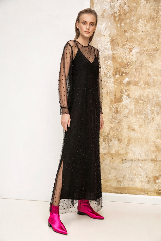 EB - LOOKBOOK AW18 FULL_Page25_Image1.jpg