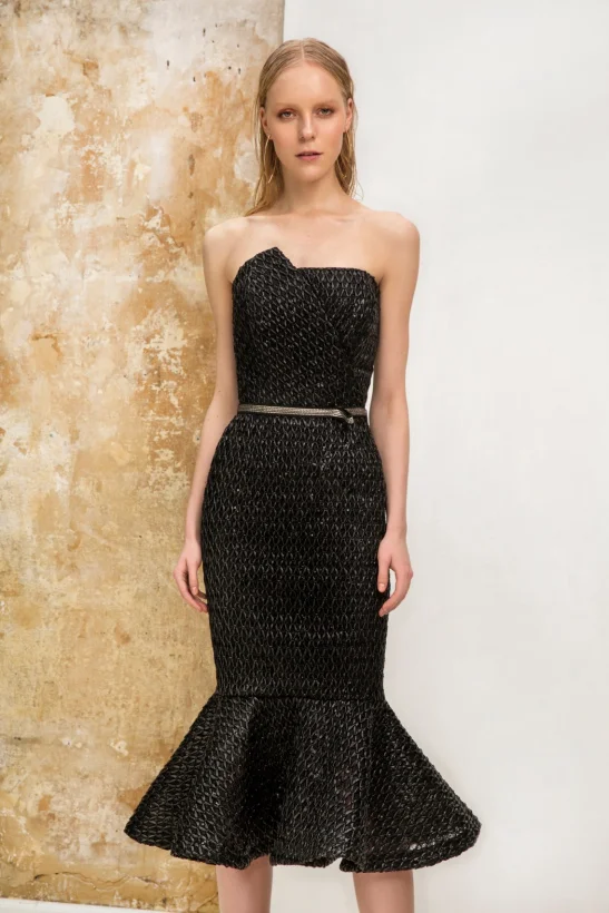 EB - LOOKBOOK AW18 FULL_Page28_Image1.jpg