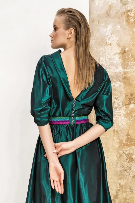 EB - LOOKBOOK AW18 FULL_Page29_Image1.jpg