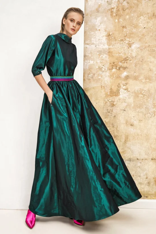 EB - LOOKBOOK AW18 FULL_Page30_Image1.jpg