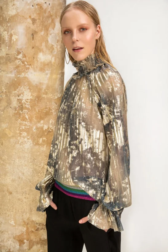 EB - LOOKBOOK AW18 FULL_Page31_Image1.jpg
