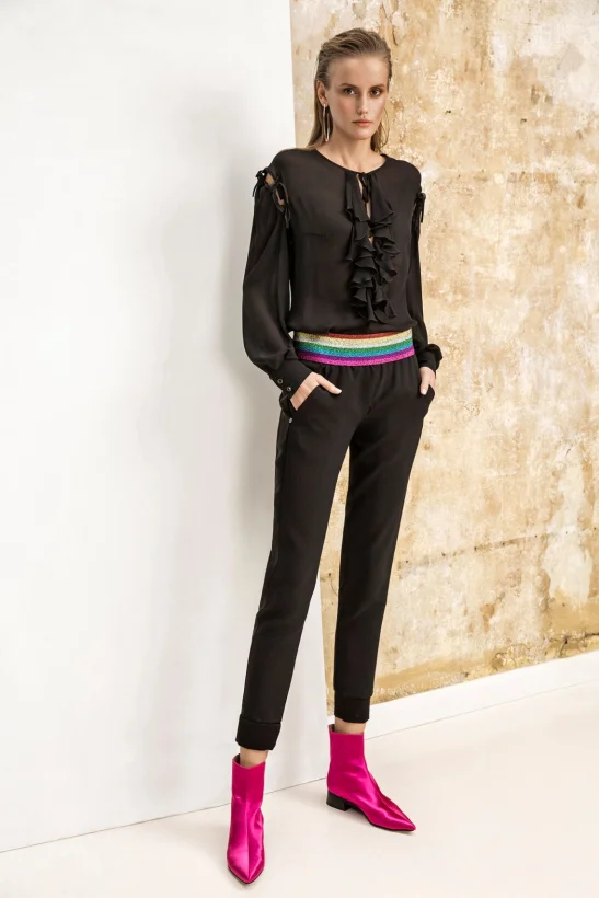 EB - LOOKBOOK AW18 FULL_Page35_Image1.jpg