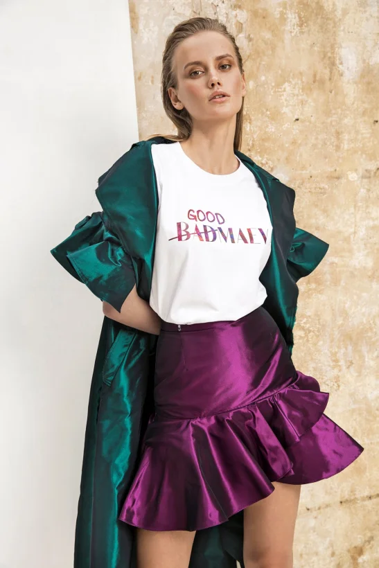 EB - LOOKBOOK AW18 FULL_Page33_Image1.jpg