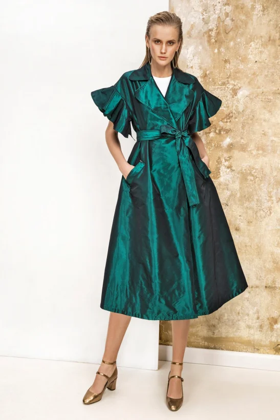 EB - LOOKBOOK AW18 FULL_Page34_Image1.jpg