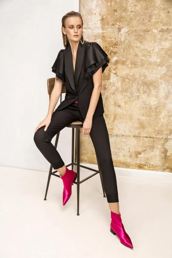 EB - LOOKBOOK AW18 FULL_Page36_Image1.jpg
