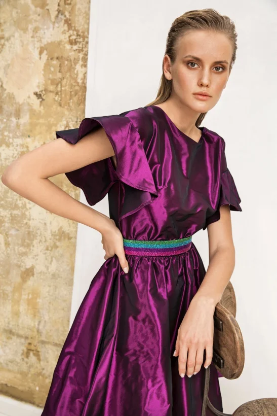 EB - LOOKBOOK AW18 FULL_Page37_Image1.jpg