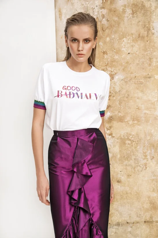 EB - LOOKBOOK AW18 FULL_Page40_Image1.jpg