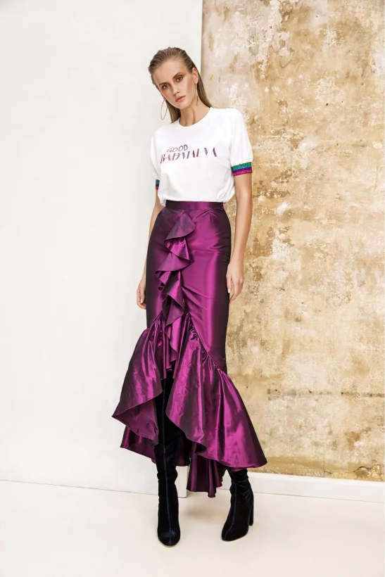 EB - LOOKBOOK AW18 FULL_Page41_Image1.jpg