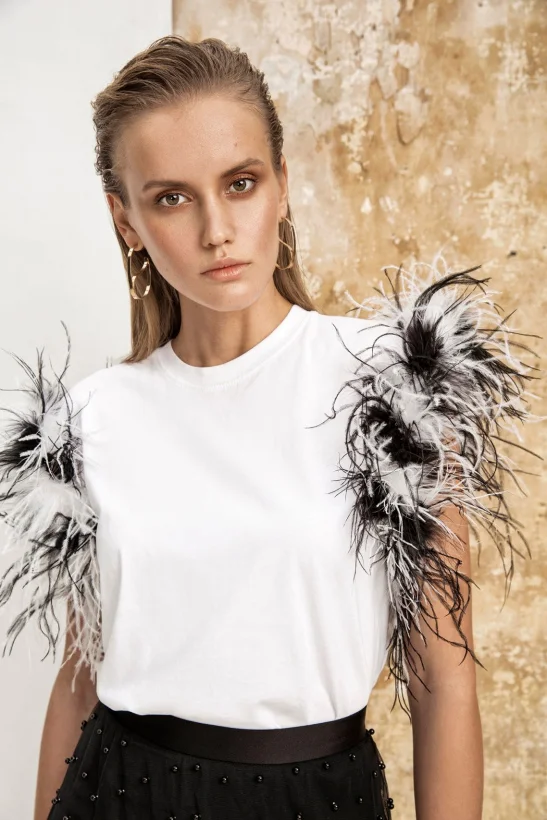 EB - LOOKBOOK AW18 FULL_Page39_Image1.jpg