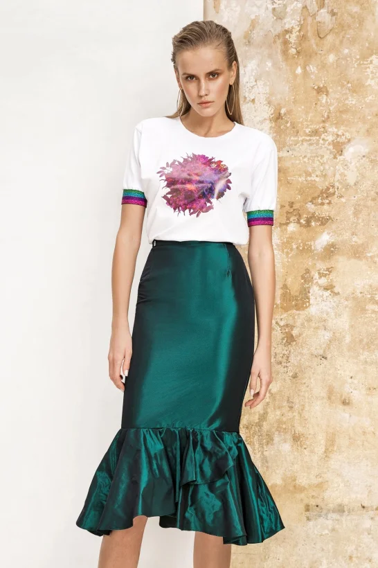 EB - LOOKBOOK AW18 FULL_Page43_Image1.jpg