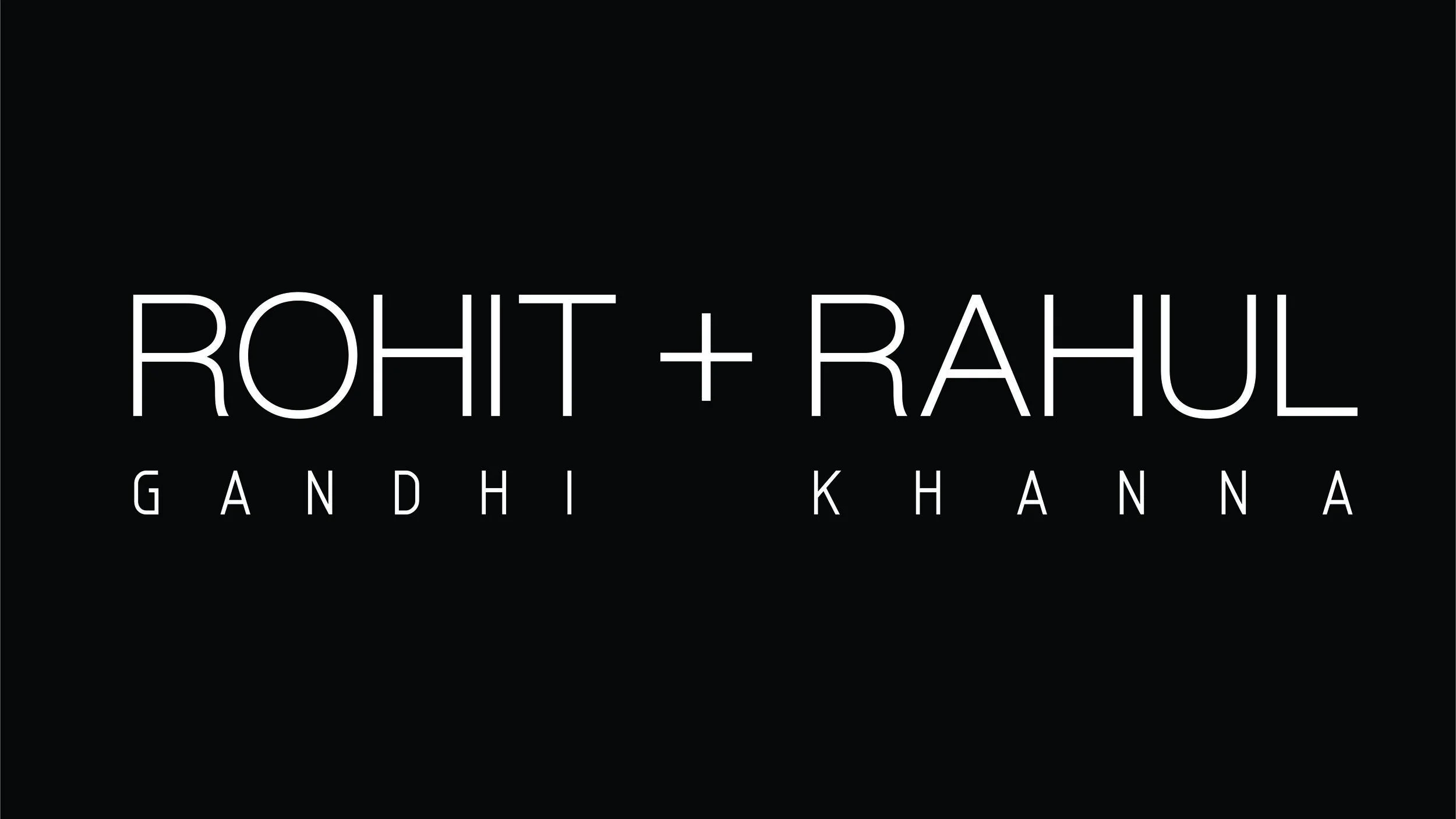 Rohit Gandhi + Rahul Khanna - Brand Logo.jpg