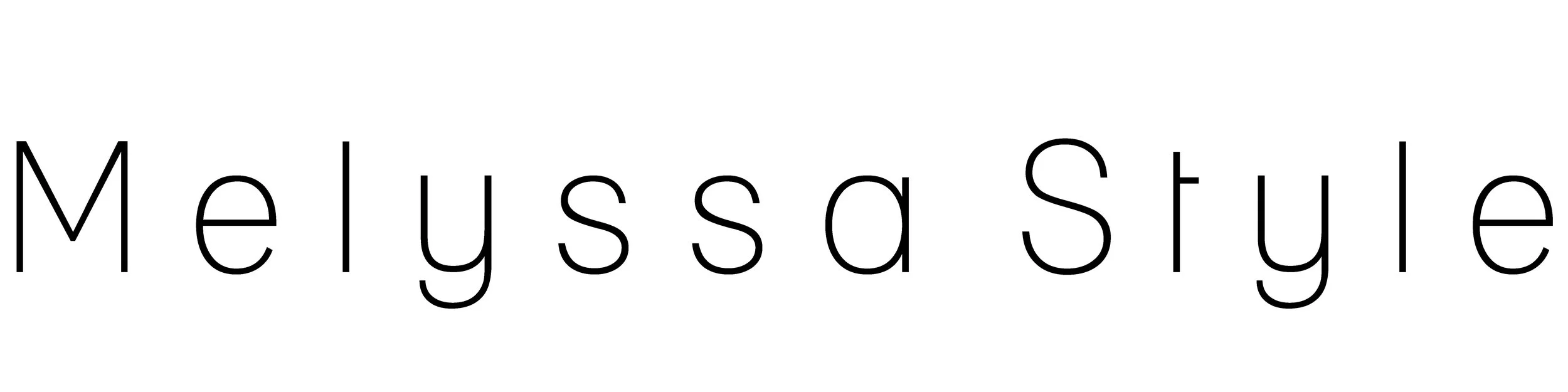 melyssa style logo 1.jpg