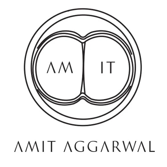 logo am.it.jpg