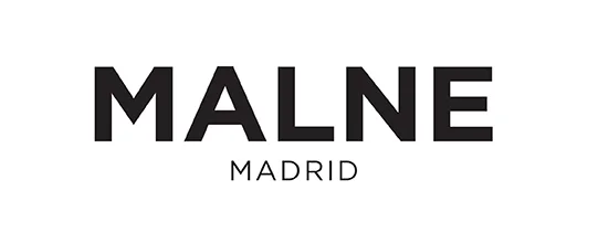 Logo Malne Baja.jpg