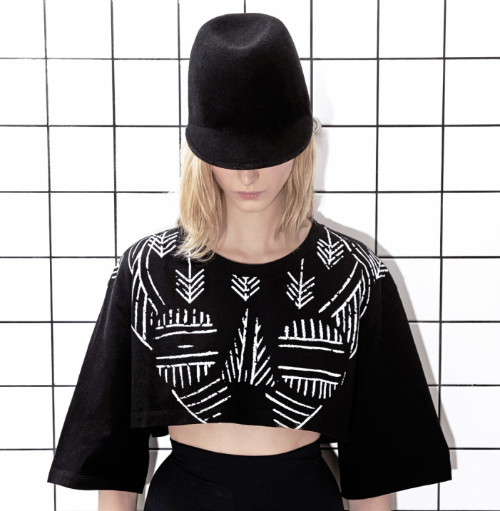 LOOK BOOK _ JABE ART CONCEPT DEF_Page7_Image1.jpg