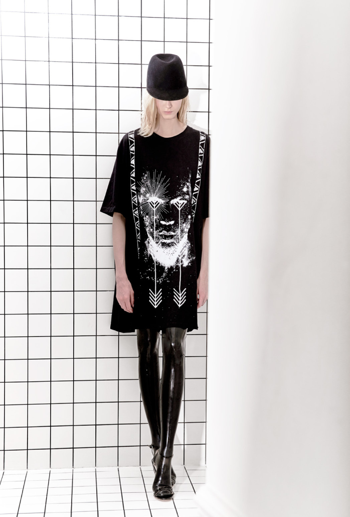 LOOK BOOK _ JABE ART CONCEPT DEF_Page6_Image1.jpg