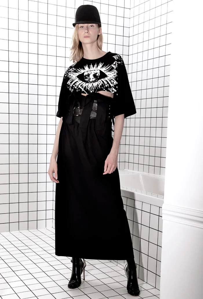 LOOK BOOK _ JABE ART CONCEPT DEF_Page8_Image1.jpg