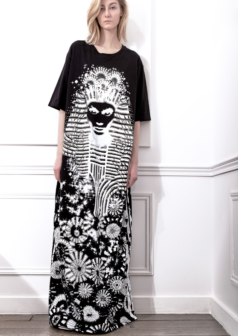 LOOK BOOK _ JABE ART CONCEPT DEF_Page3_Image1.jpg