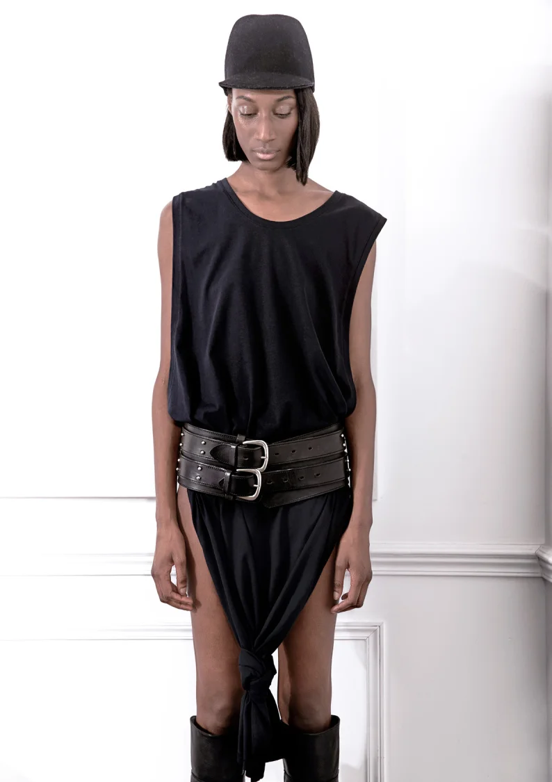 LOOK BOOK _ JABE ART CONCEPT DEF_Page14_Image1.jpg