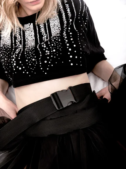 LOOK BOOK _ JABE ART CONCEPT DEF_Page19_Image3.jpg