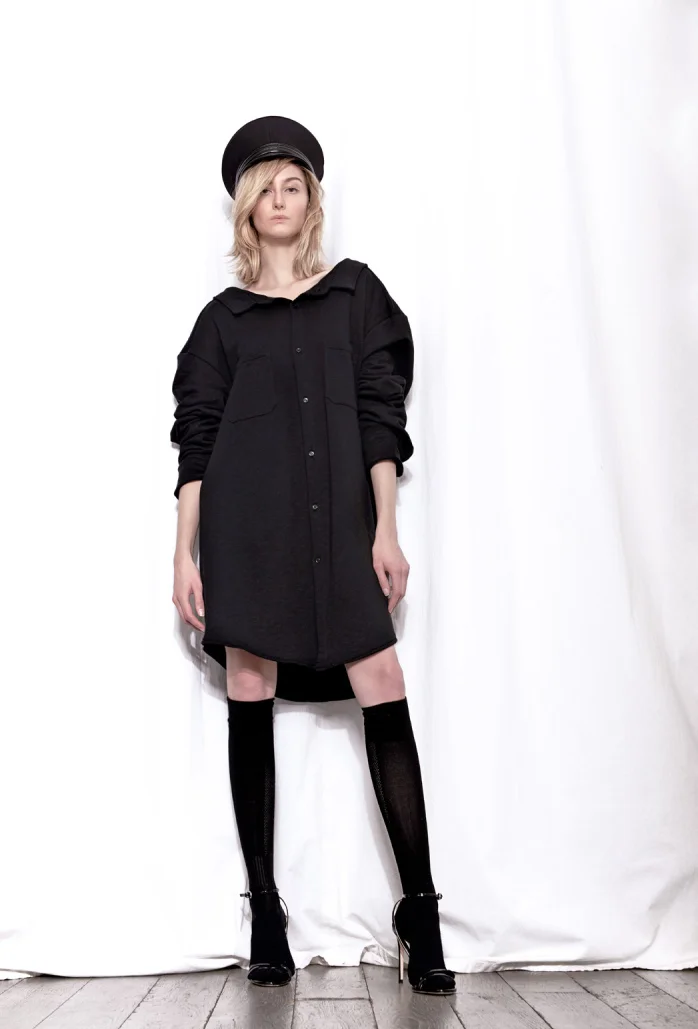 LOOK BOOK _ JABE ART CONCEPT DEF_Page22_Image1.jpg