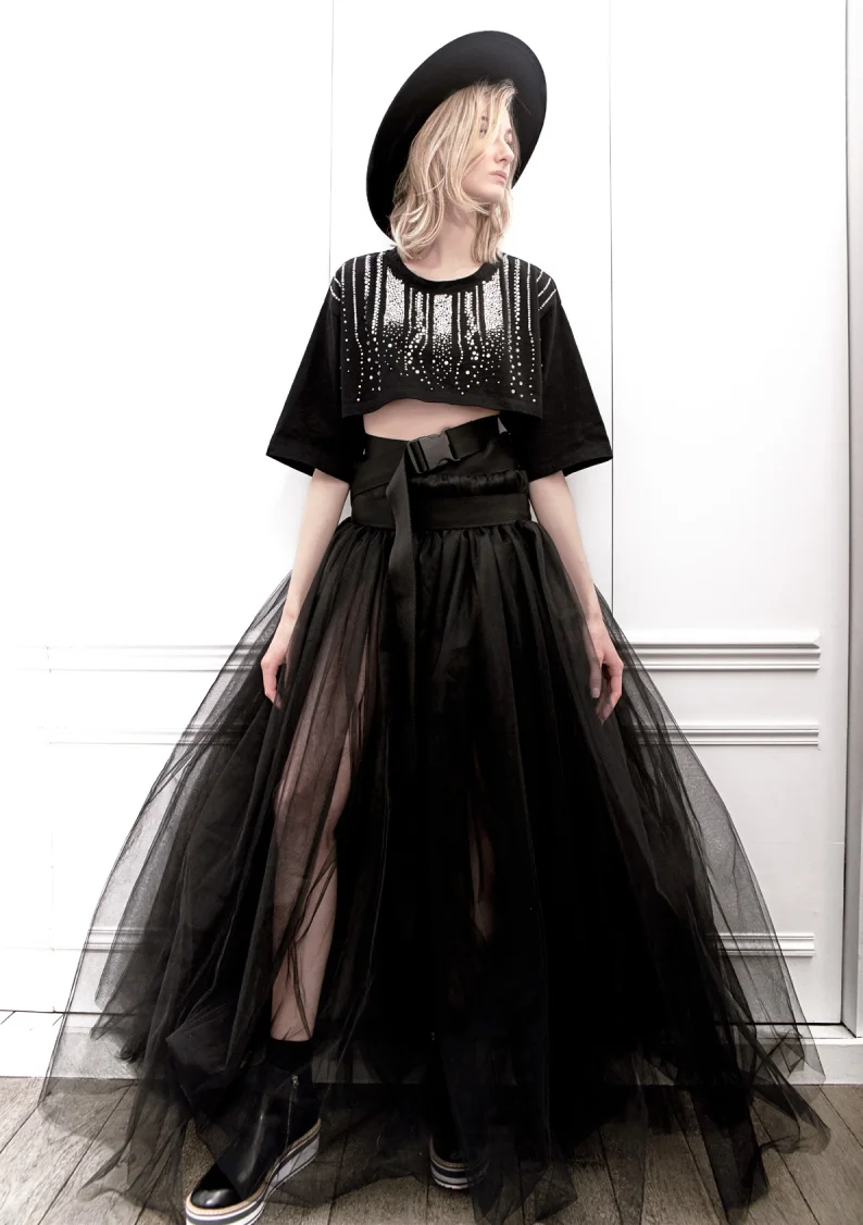 LOOK BOOK _ JABE ART CONCEPT DEF_Page18_Image1.jpg