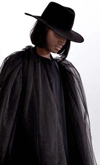 LOOK BOOK _ JABE ART CONCEPT DEF_Page27_Image1.jpg