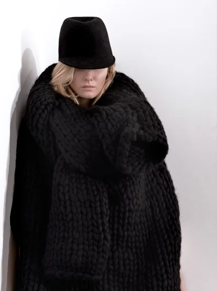 LOOK BOOK _ JABE ART CONCEPT DEF_Page27_Image2.jpg