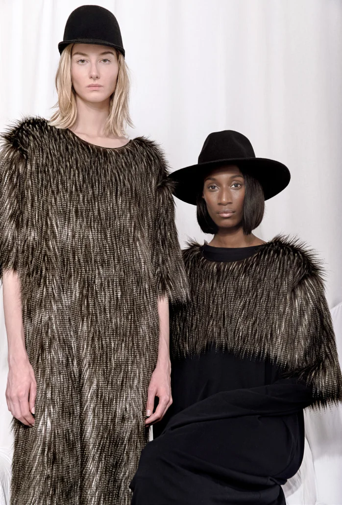 LOOK BOOK _ JABE ART CONCEPT DEF_Page15_Image1.jpg